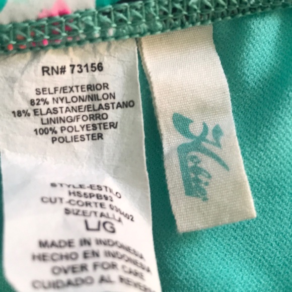 Bikini Bottom - Picture 4 of 4